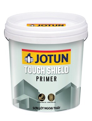 TOUGH SHIELD PRIMER