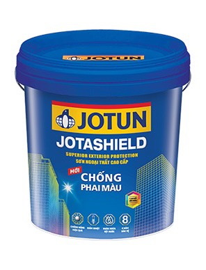 JOTASHIELD
