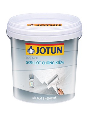 JOTASHIELD PRIMER