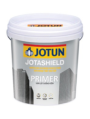 JOTASHIELD PRIMER