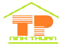 Công Ty TNHH Thương Mại Và Dịch Vụ Thiên Phú Ninh Thuận